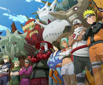 Yaratılışın sırrı, bilgelik ve güç bir arada