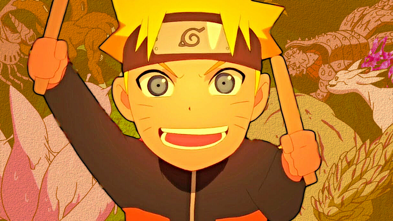 Güçlü varlıklar, mitolojiden esinlenmiş, evreni şekillendiriyor