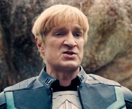 Karanlık ipuçları, fenerin sönüşü mü yaklaşıyor?