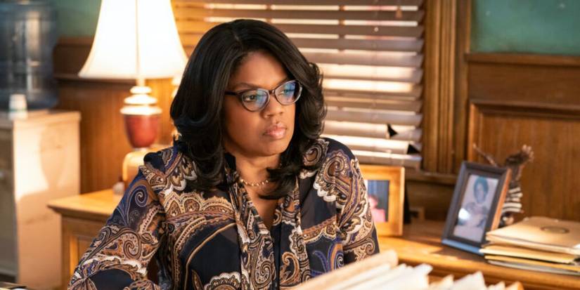 Gizemli ayrılık sinyalleri, son perde mi yaklaşıyor?