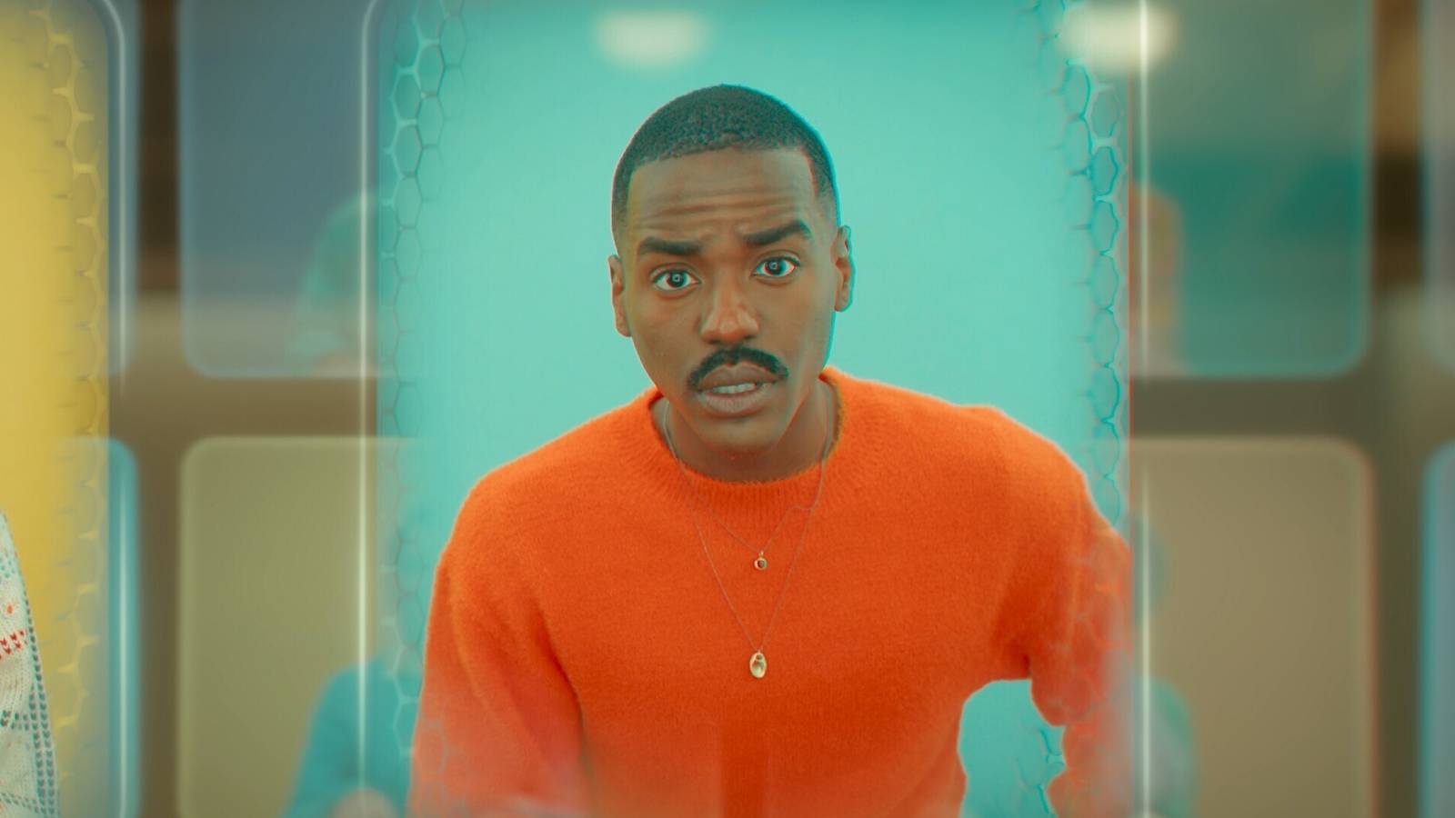 Gizemli veda, geçmişe bakış, ipuçları beliriyor