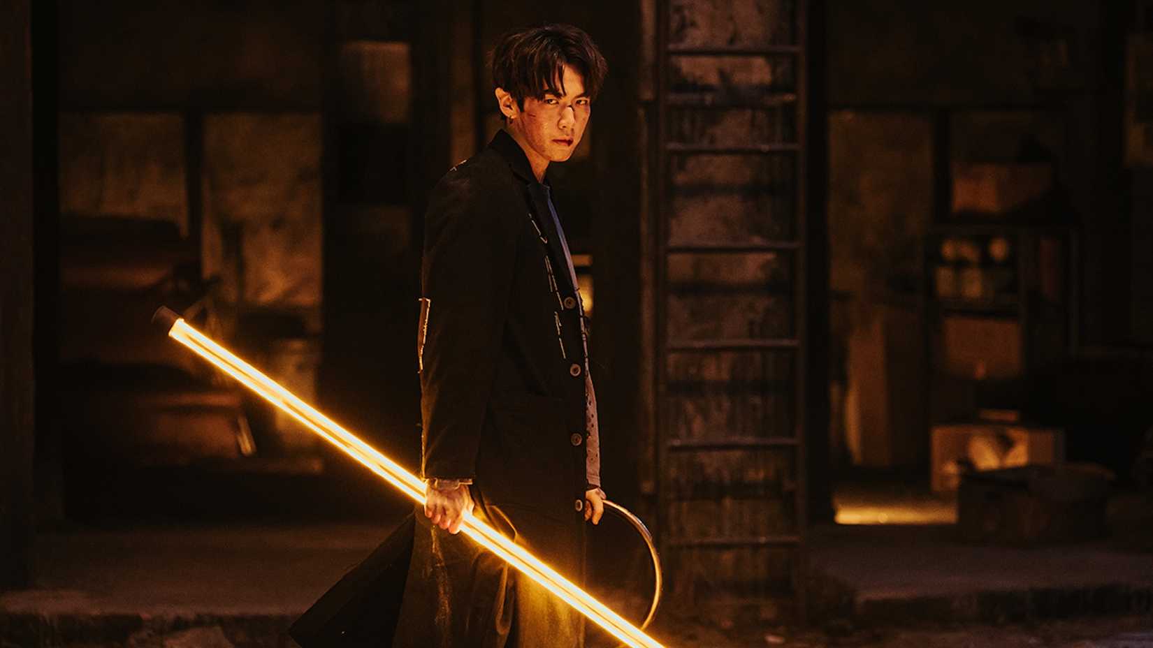 Haziran ayına damga vuracak yeni soluklar geliyor!