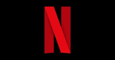 Acımasız tuzaklar geri dönüyor, Netflix'te kan dondurucu anlar!