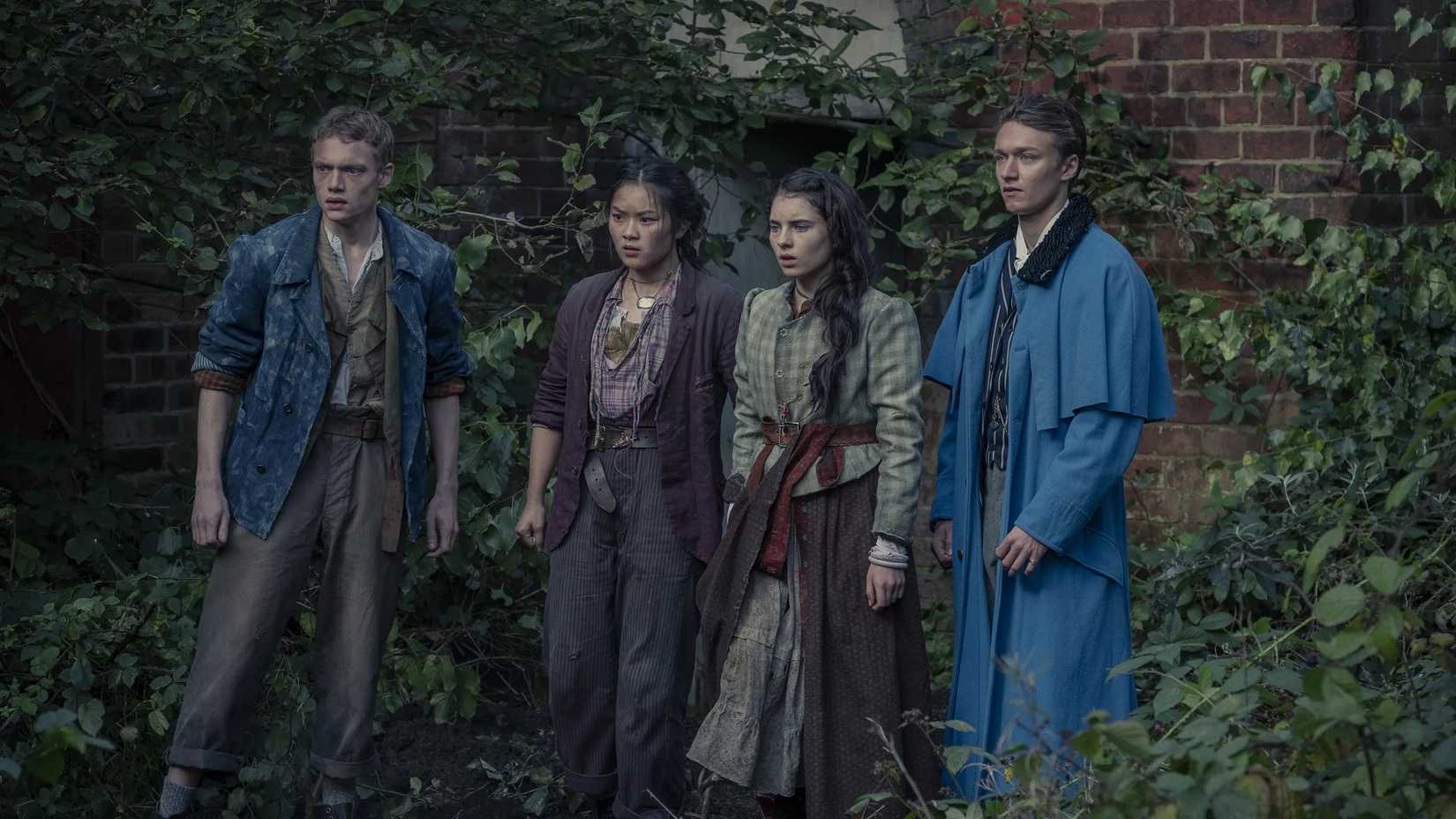 Zekâ, dedüksiyon ve stilin modern yorumları