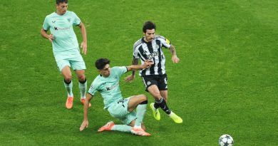 Savaş başlıyor, tribünler doluyor, heyecan dorukta!