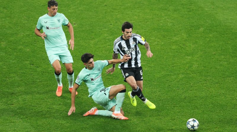 Savaş başlıyor, tribünler doluyor, heyecan dorukta!