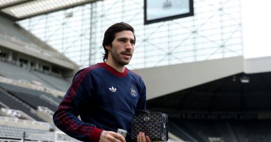 İtalyan yıldız için rekabet kızışıyor, Newcastle fiyatı belirledi