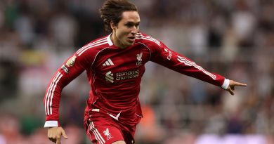 İstisna! Liverpool'da iki yıldız eksik, Galatasaray derlemi bekleniyor