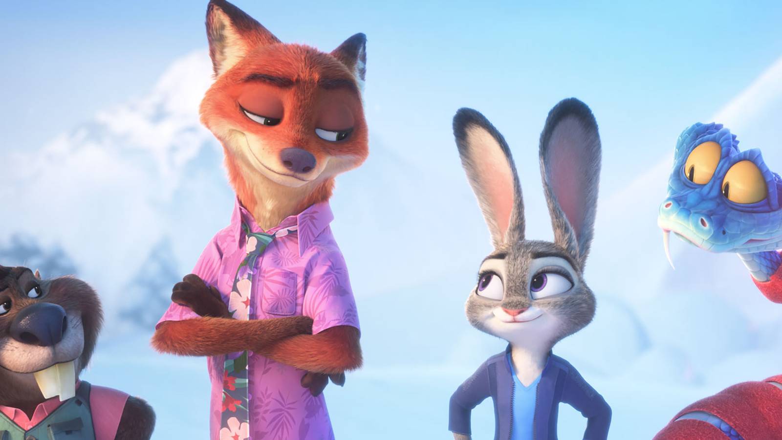 Gizli anlamlar mı? Wildehopps umutlu, yönetmen ipuçları veriyor