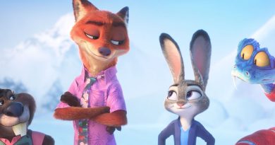 Çekim devam ediyor, Wildehopps hayalleri canlı