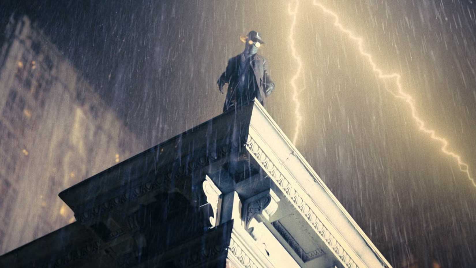 Karanlık sokaklarda örümcek ağları, yeni bir macera başlıyor