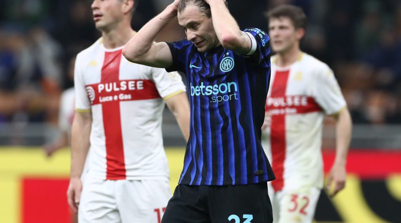 Asaletinle yükseliyor, gol sesleri yankılanıyor!