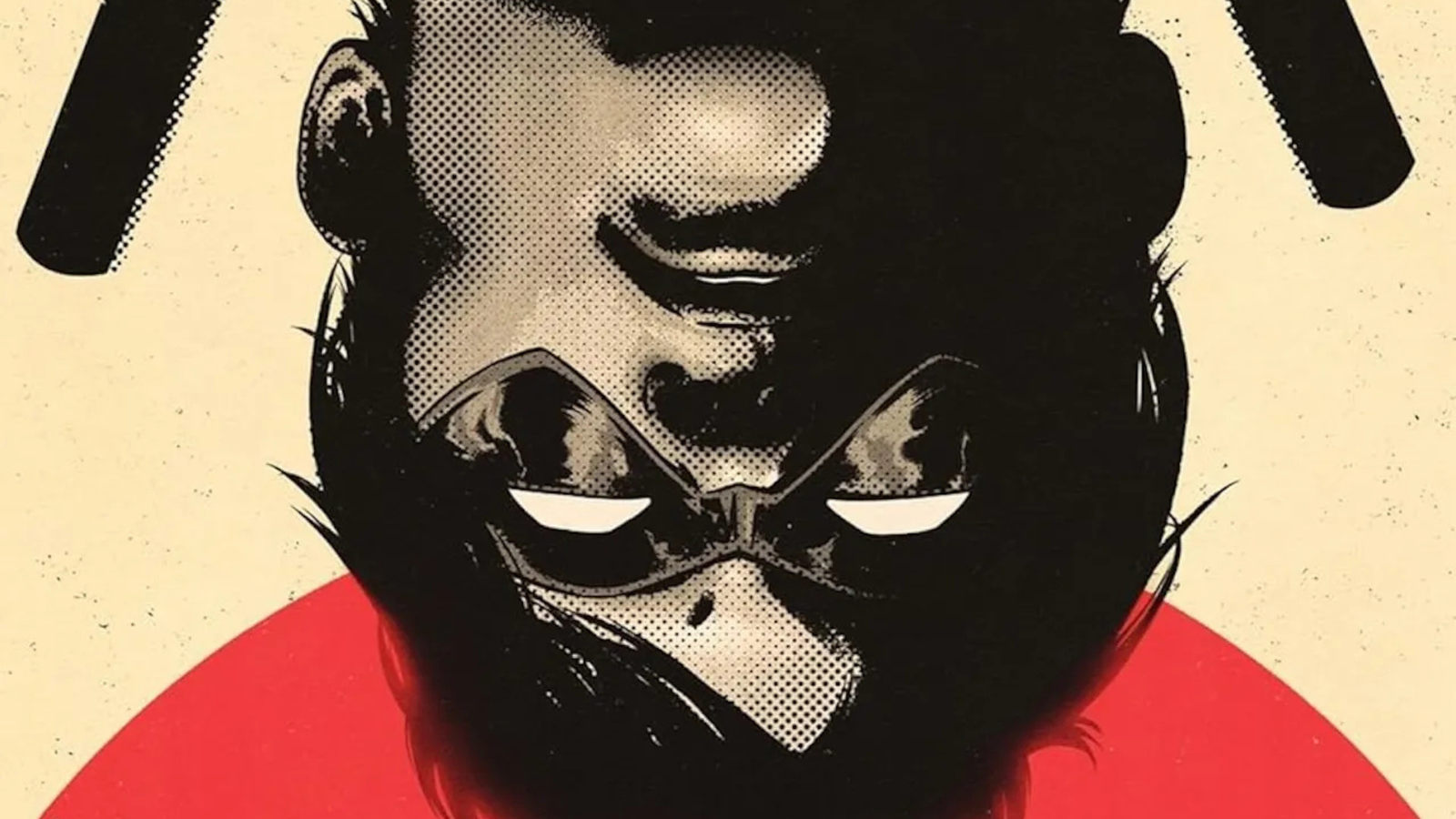 Karanlık sular yükseliyor, umut soluyor, gölgeler dans ediyor