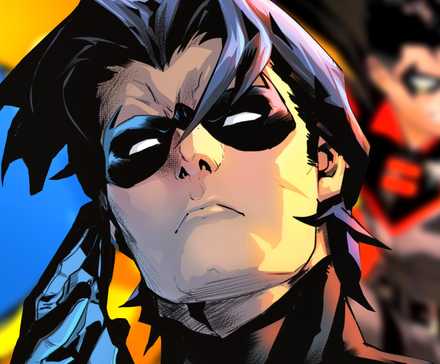 Karanlık sular yükseliyor, umut soluyor, gölgeler dans ediyor