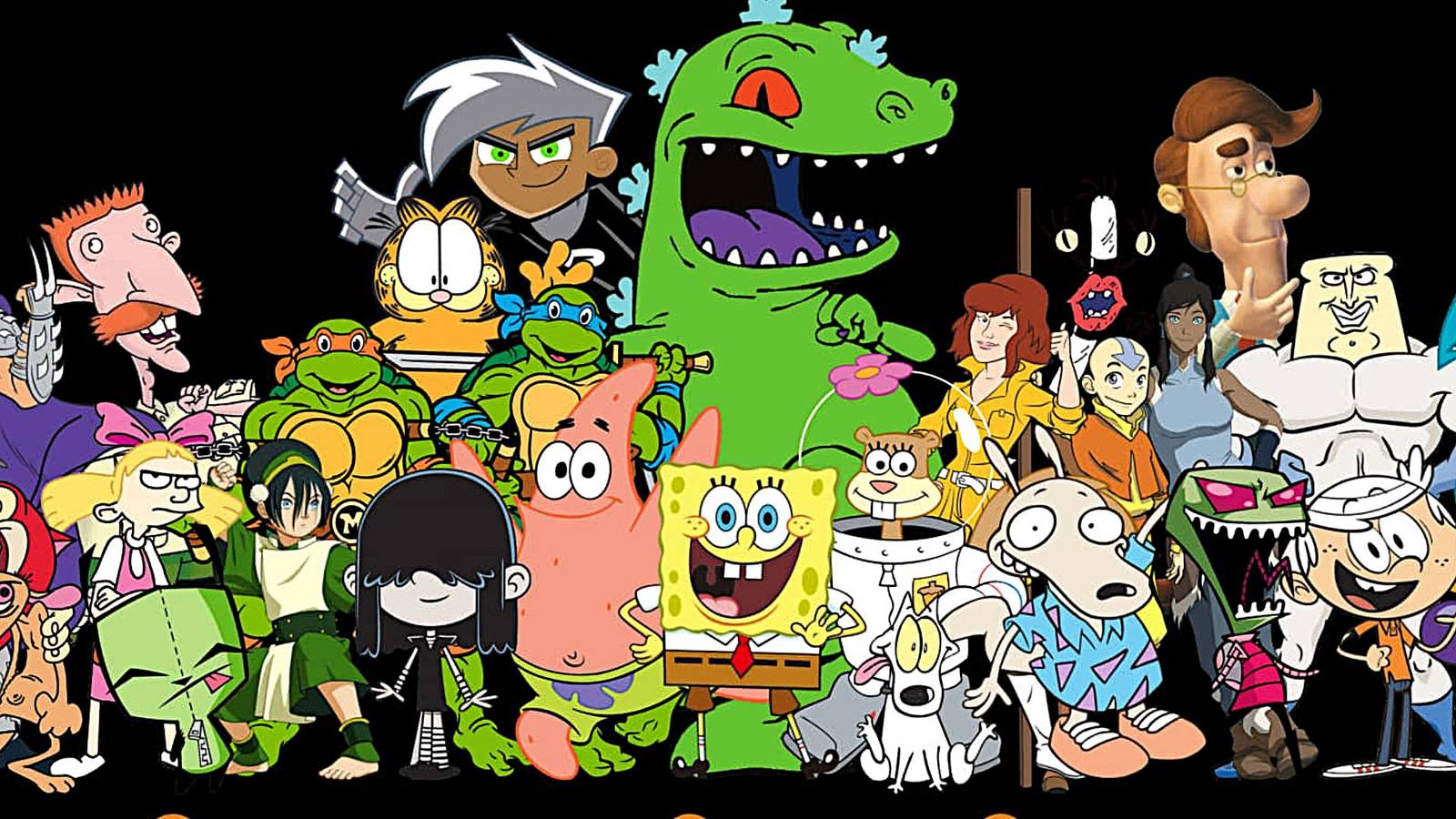 Cesur kadın savaşçılar, geçmişe yolculuk, yeni macera başlıyor