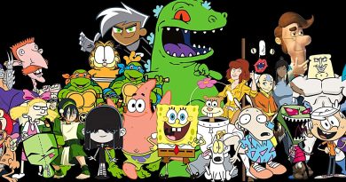 Kadın savaşçılar arenaya çıkıyor, yeni bir destan başlıyor