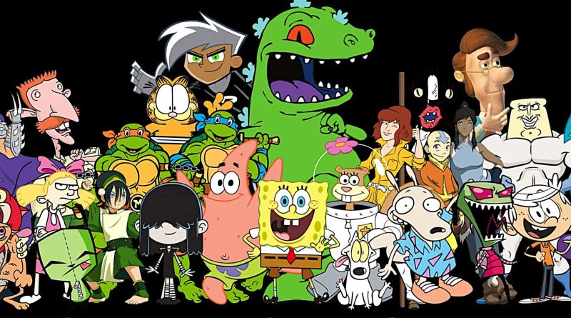 Kadın savaşçılar arenaya çıkıyor, yeni bir destan başlıyor