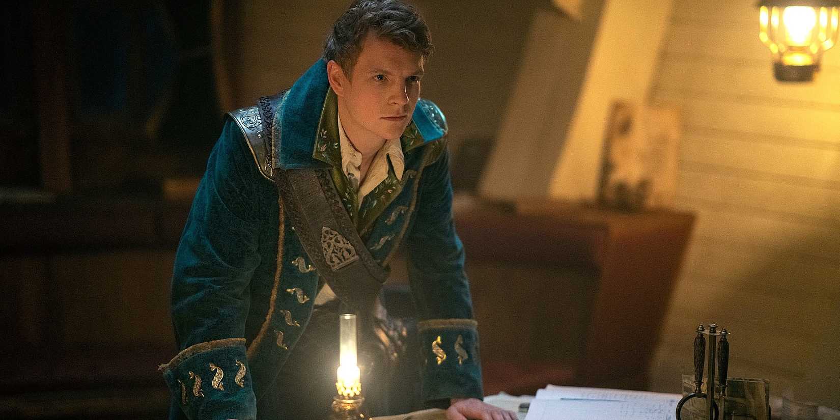 Fantastik rüyalar kırılıyor, ekranlar kararını verdi