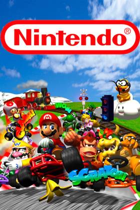 Tarifeler durdu, Nintendo ile ABD arasında davada erteleme