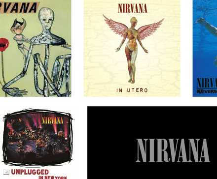 Yıldızlar parladı, sonra söndüler; sahneye aitlerdi