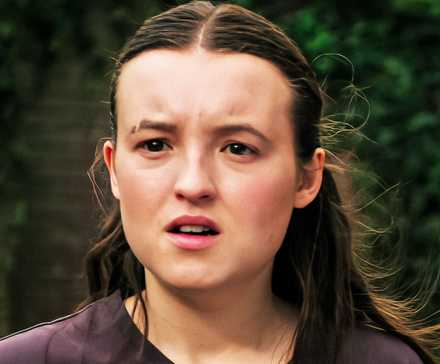 Beklenti yüksekken, hayal kırıklığı da büyük oldu