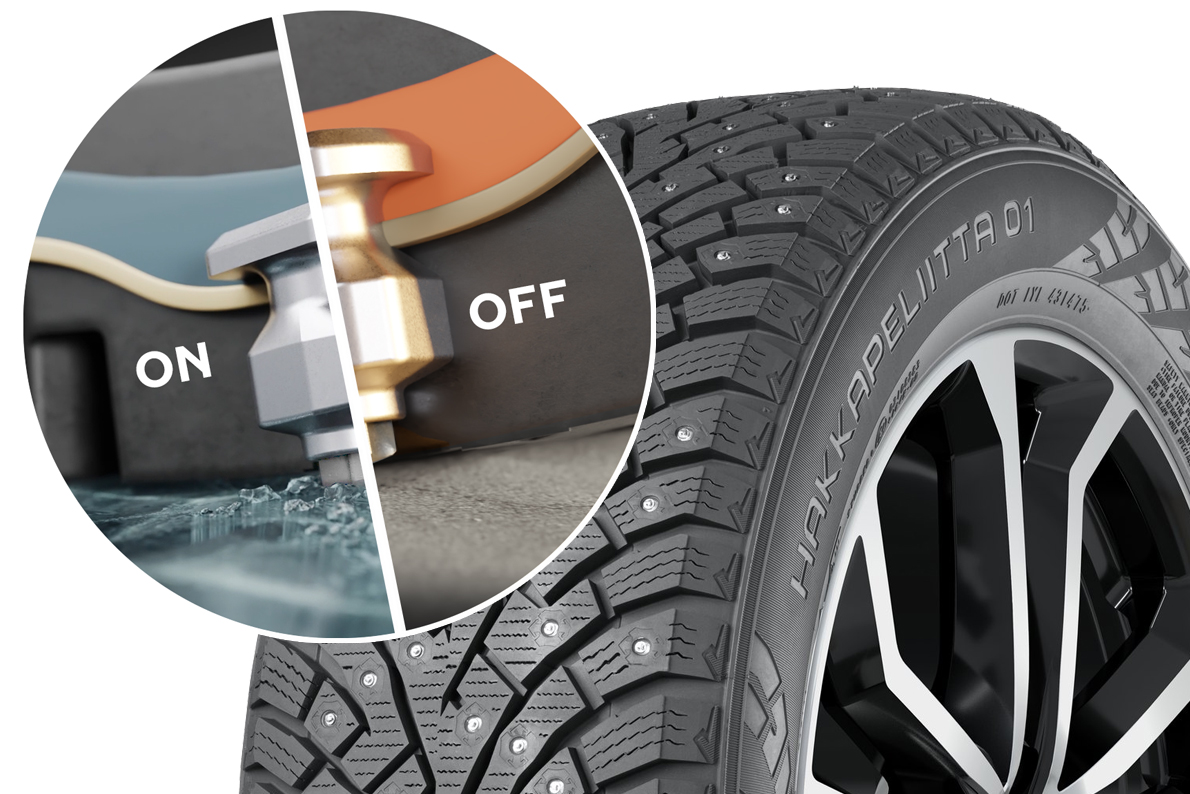 Kışın hükmünü bırakırken konfor da garanti