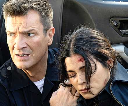 Eski dostluklar yeniden alevleniyor, yeni başlangıçlara davet