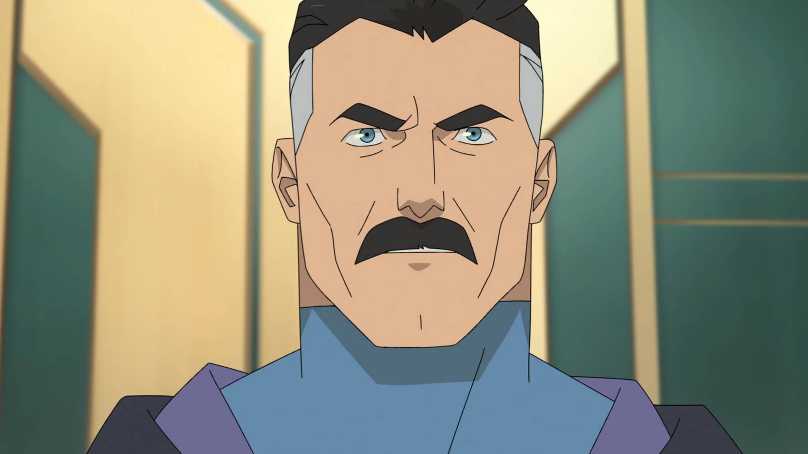 Geçmişin sırları açığa çıkıyor, kader belirginleşiyor