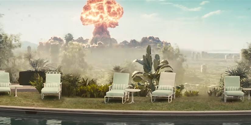 Bekleyiş uzuyor, gelecek belirsiz, zaman akıp gidiyor