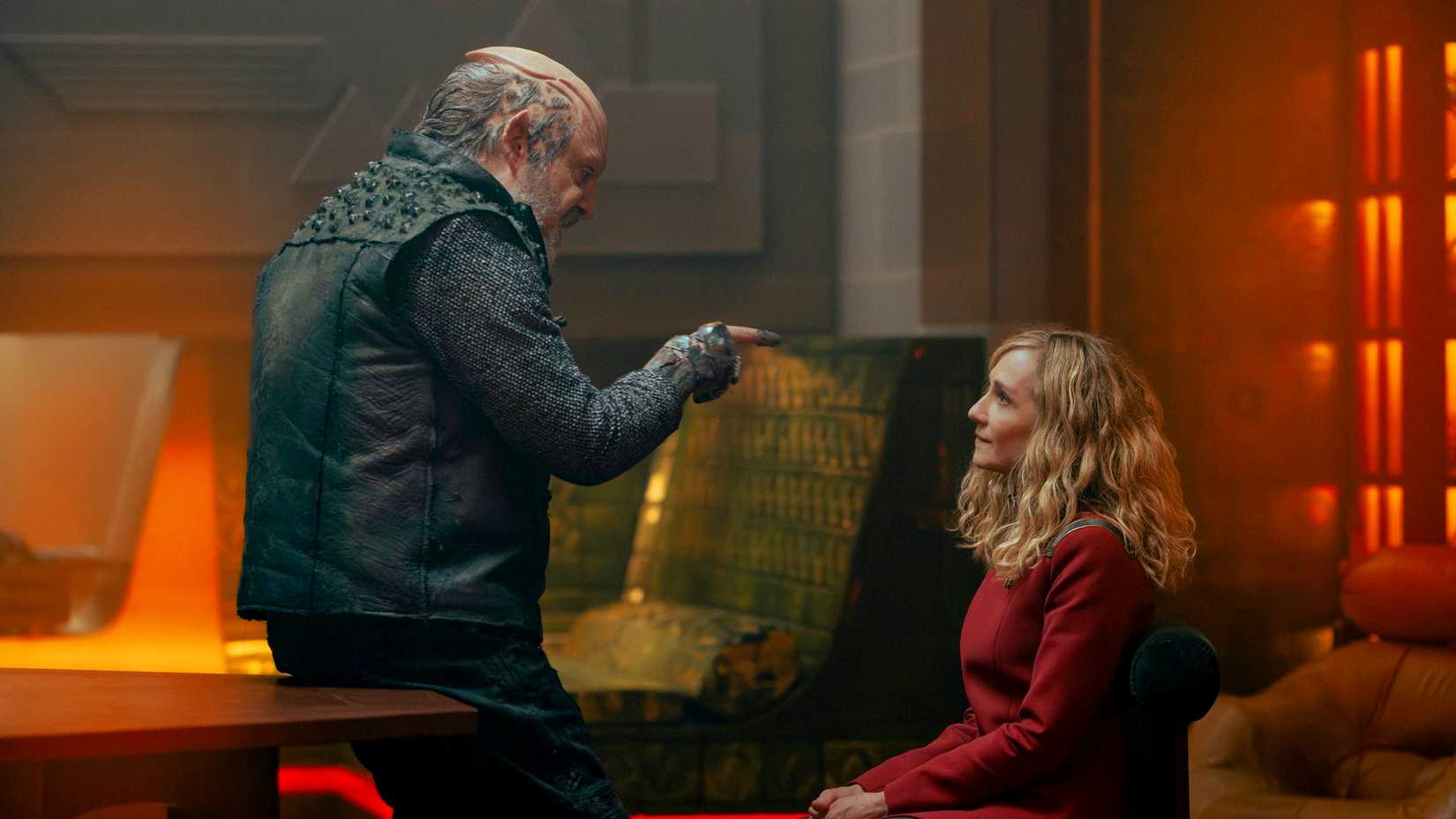 Brakanın gidişi hayranları sarstı, gelecek belirsiz