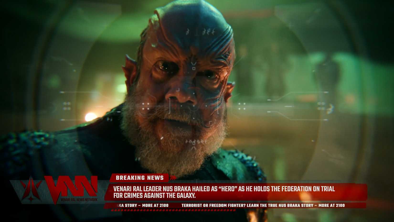 Geçmişle gelecek çatıştı, umut filizlendi