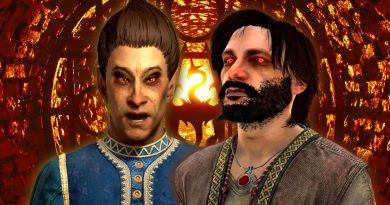 Cyrodiil'de dostlarla macera, Oblivion yeniden canlanıyor!