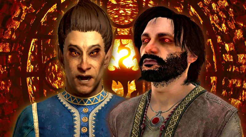 Cyrodiil'de dostlarla macera, Oblivion yeniden canlanıyor!