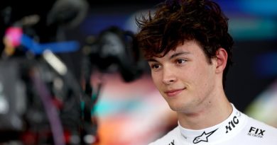 Hata, öğrenme sürecinin bir parçasıdır