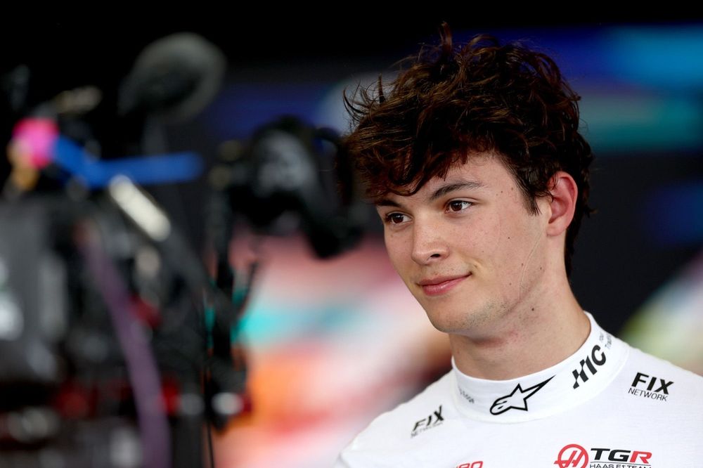 Yönetemedi, yüzüne çarptı, öğrenmesi gereken çok şey var