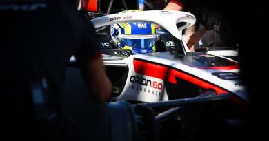 Motor stratejileri Ferrari'den Haas'a aktarılıyor, Bearman açıklıyor