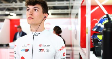 Fren mesafesi kritik, Avustralya pisti zorlu bir sınav