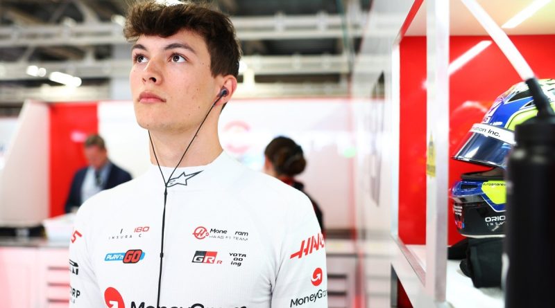 Fren mesafesi kritik, Avustralya pisti zorlu bir sınav