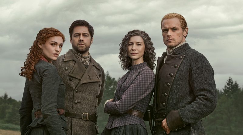 Geçmişin gölgeleri, geleceğe dair endişeli fısıltılar duyuluyor