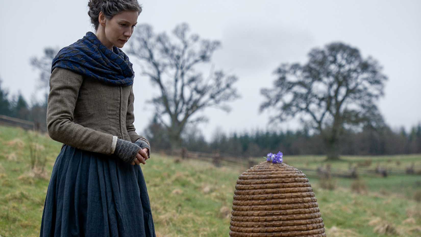 Kehanetler geri döndü, geçmişin izleri belirginleşiyor