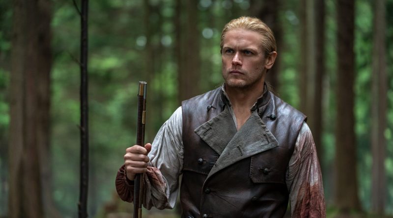 Geçmişin sırları açığa çıkıyor, aile bağları sorgulanıyor