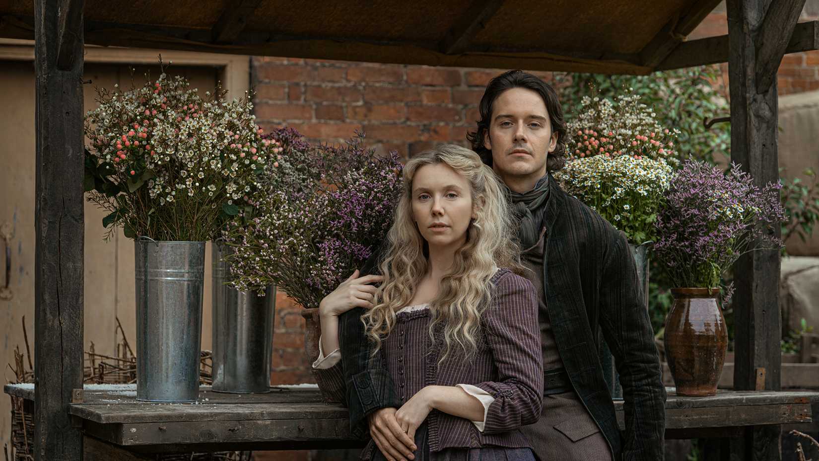 Sırlar açığa çıkıyor, hayal kırıklığı belirginleşiyor