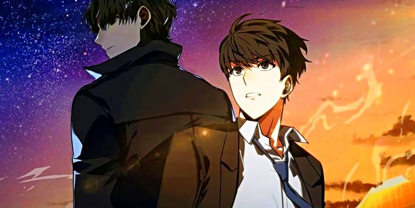 Sanatçılar için yeni dünya, dil sınırı yıkılıyor