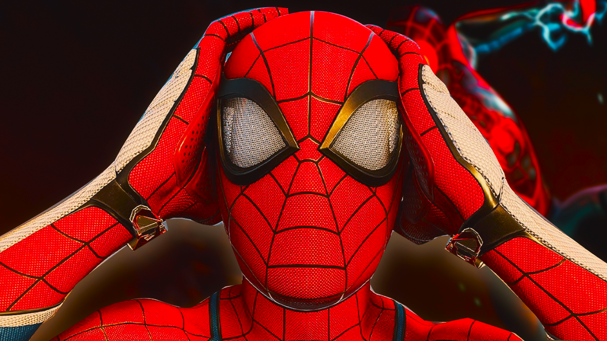 Şaşkınlık! Örümcek Adam 2 ücretsiz, PlayStation oyuncuları coştu