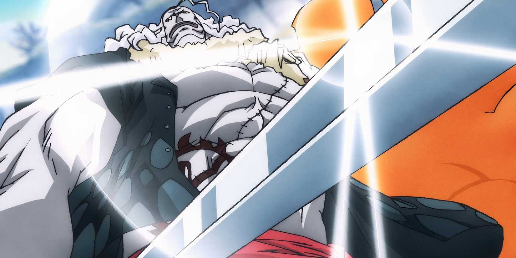 Zorlu rakipler, güçleri yükseliyor, heyecan dorukta!