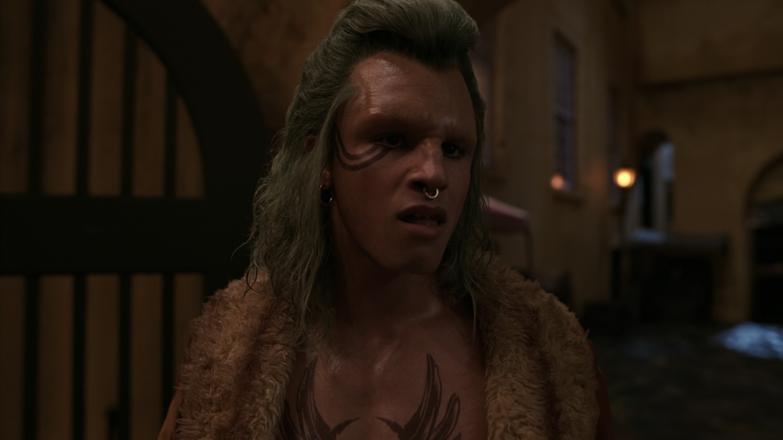 Hırsızın sırrı saklı, kaderin ipuçları fısıldıyor!