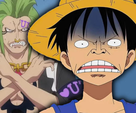 Hayatın beklenmedik kahramanları, kaderin gizli ipuçları