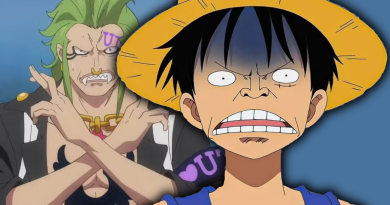 Bartolomeo erken geliyor, zaman çizgisi değişiyor, heyecan dorukta!