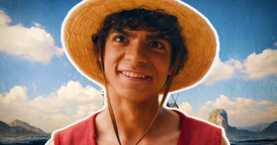 Alabasta macerası yaklaşıyor, heyecan dorukta!