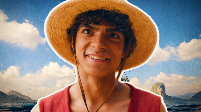 Alabasta macerası yaklaşıyor, heyecan dorukta!